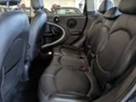 MINI Countryman thumbnail 7