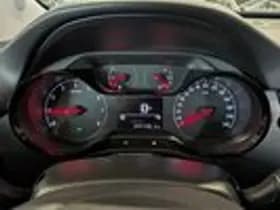 Opel Crossland X thumbnail 11