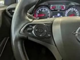 Opel Crossland X thumbnail 12