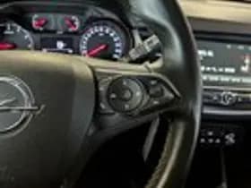 Opel Crossland X thumbnail 13