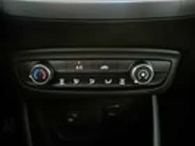 Opel Crossland X thumbnail 14