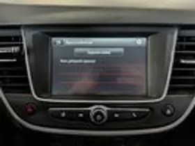 Opel Crossland X thumbnail 15