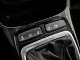 Opel Crossland X thumbnail 16