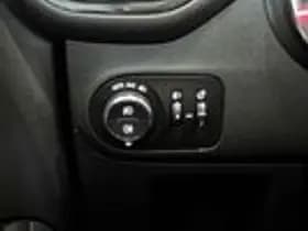 Opel Crossland X thumbnail 17