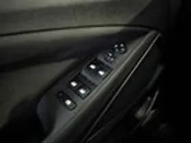 Opel Crossland X thumbnail 18