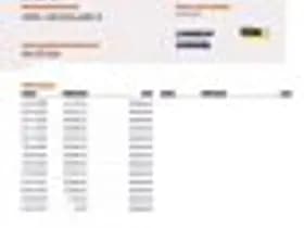 Opel Crossland X thumbnail 19