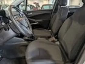 Opel Crossland X thumbnail 6