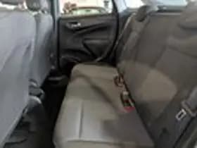 Opel Crossland X thumbnail 7