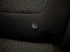 Opel Crossland X thumbnail 8