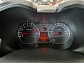 Nissan Note thumbnail 11