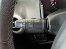 Nissan Note thumbnail 14