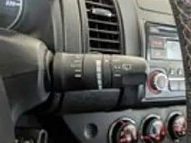 Nissan Note thumbnail 15