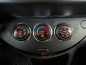 Nissan Note thumbnail 16