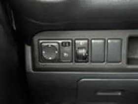 Nissan Note thumbnail 17