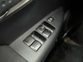 Nissan Note thumbnail 18