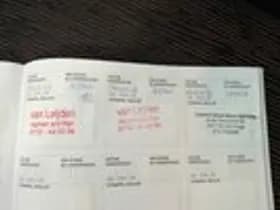 Nissan Note thumbnail 20