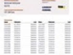 Nissan Note thumbnail 21