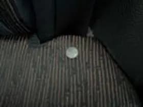 Nissan Note thumbnail 8