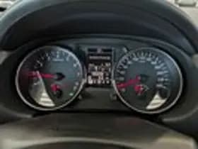 Nissan Qashqai thumbnail 11