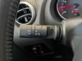 Nissan Qashqai thumbnail 14