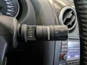 Nissan Qashqai thumbnail 15