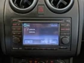 Nissan Qashqai thumbnail 17