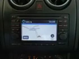 Nissan Qashqai thumbnail 18