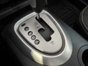 Nissan Qashqai thumbnail 21