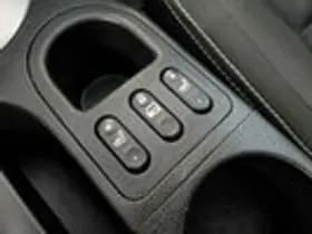 Nissan Qashqai thumbnail 22