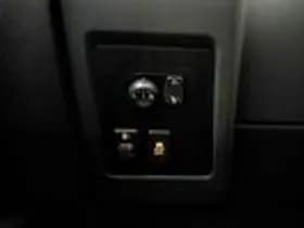 Nissan Qashqai thumbnail 23