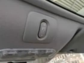 Nissan Qashqai thumbnail 24