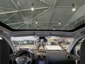 Nissan Qashqai thumbnail 26