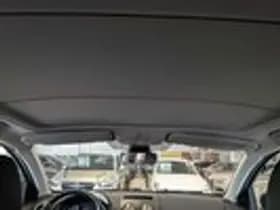 Nissan Qashqai thumbnail 27