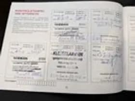 Nissan Qashqai thumbnail 28