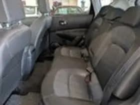 Nissan Qashqai thumbnail 7