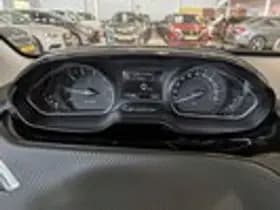 Peugeot 208 thumbnail 11