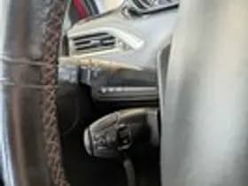 Peugeot 208 thumbnail 14
