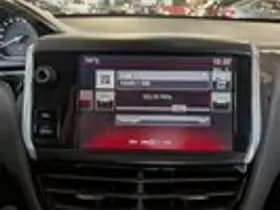 Peugeot 208 thumbnail 17