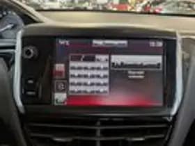 Peugeot 208 thumbnail 19