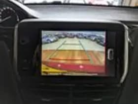 Peugeot 208 thumbnail 20