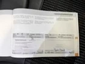 Peugeot 208 thumbnail 22