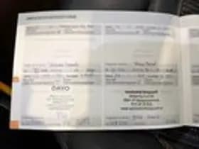 Peugeot 208 thumbnail 23