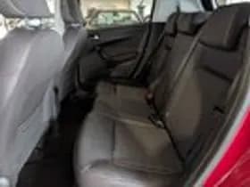 Peugeot 208 thumbnail 7