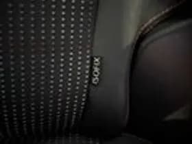 Peugeot 208 thumbnail 8