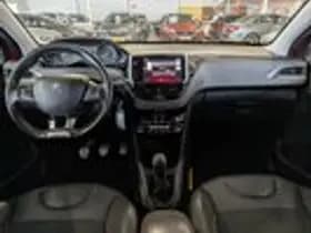 Peugeot 208 thumbnail 9