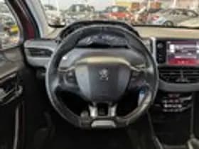 Peugeot 208 thumbnail 10