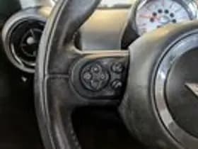 MINI Countryman thumbnail 11