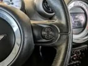 MINI Countryman thumbnail 12