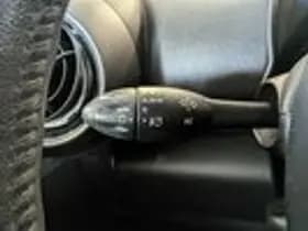 MINI Countryman thumbnail 13