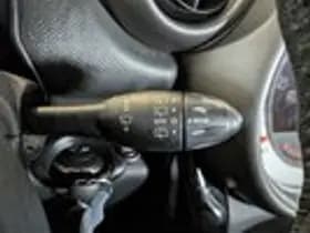 MINI Countryman thumbnail 14